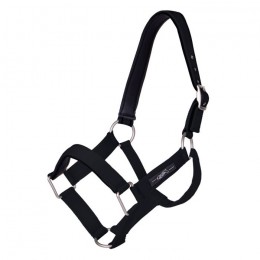 QHP Head collar extra strong