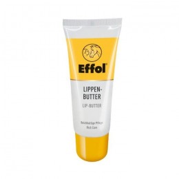 Effol Lip Butter