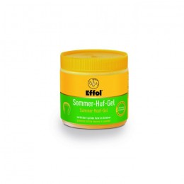 Effol Summer hoof-gel