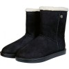 HKM All-Weather Boots Davos Gossiga