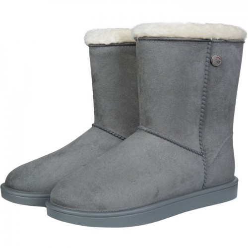 HKM All-Weather Boots Davos Gossiga