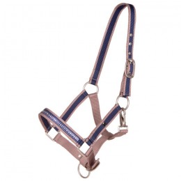 QHP SS'23 Head Collar Foal Collection