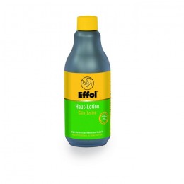 Effol Skin-Lotion