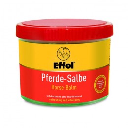 Effol Horse-Balm