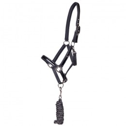 QHP SS'24 Halter set Djune