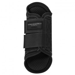 Schockemöhle Soft Mesh Boots