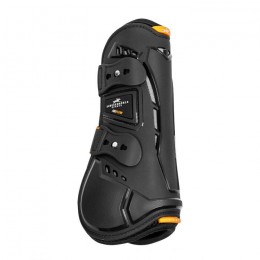 Schockemöhle Air Flow Champion Tendon Boots