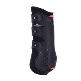 Schockemöhle Air Flow Dressage Boots