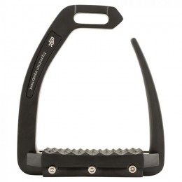 BR Stirrups Lavello