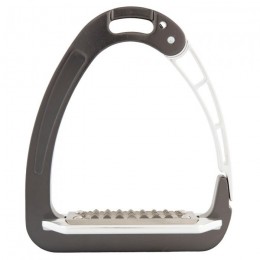 Acavallo Safety Stirrups Arena AluPLUS