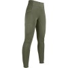 HKM Riding Tights Mesh Style