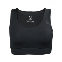 Back on Track Balance Soft Sportbra