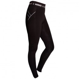 Horka Jubilee riding tights