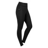 Horka Riding tights Freya