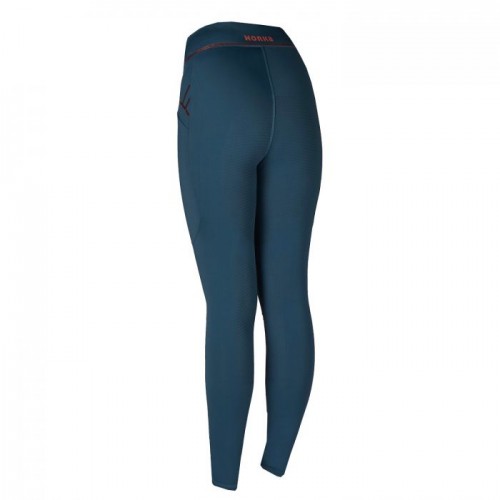 Horka Riding tights Freya