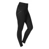 Horka Riding Tights Momentum