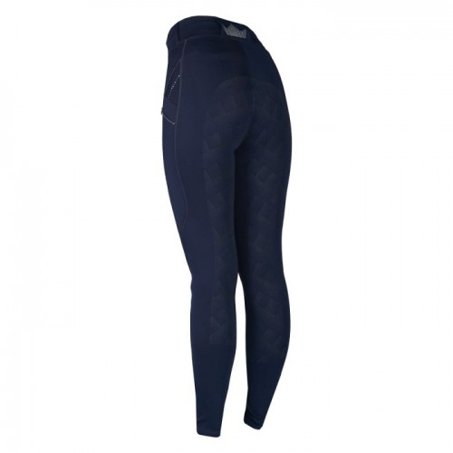 Horka Riding Tights Momentum