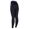 Horka SS'22 Riding Tights Jubilee