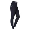 Horka SS'22 Riding Tights Jubilee