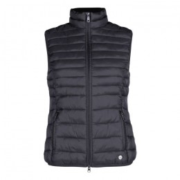 HKM FW'23 Down Vest Lena