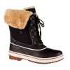 HV Polo FW'23 Winter Boots Glaslynn