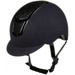 HKM Helmet Brilliant