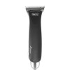 Wahl Avalon Clipper