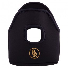 BR stirrup covers