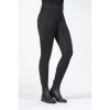 HKM Riding Tights Cosy Style