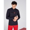 Vestrum FW'21 Schio men training shirt