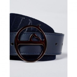 Vestrum FW'21 Pozzallo belt