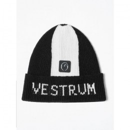 Vestrum FW'21 La Clusaz hat