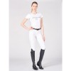 Vestrum FW'21 Adria ladies breeches full grip