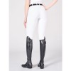 Vestrum FW'21 Adria ladies breeches full grip