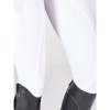 Vestrum FW'21 Adria ladies breeches full grip