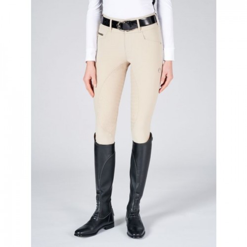 Vestrum FW'21 Adria ladies breeches full grip