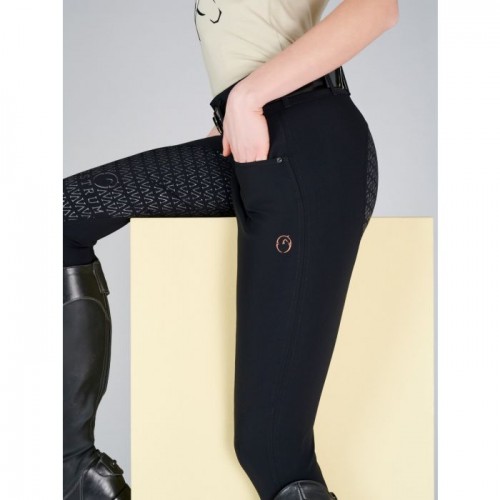 Vestrum FW'21 Adria ladies breeches full grip