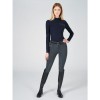 Vestrum FW'21 Adria ladies breeches full grip