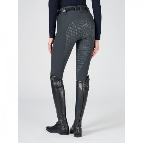 Vestrum FW'21 Adria ladies breeches full grip