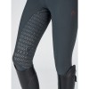 Vestrum FW'21 Adria ladies breeches full grip