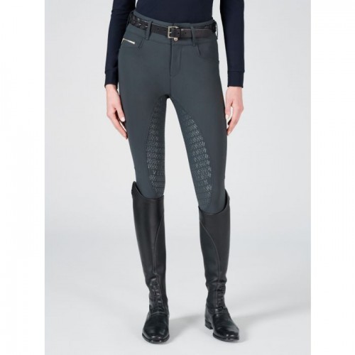 Vestrum FW'21 Adria ladies breeches full grip