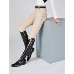 Vestrum FW'21 Molveno ladies breeches knie grip