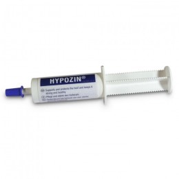 Hypozin Paste100g