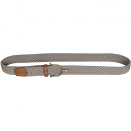 HKM SS'22 Stretch Belt Ann