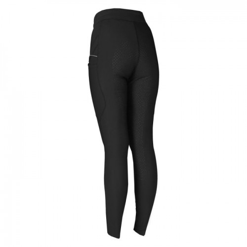 Horka Ladies Riding Tights Lyric