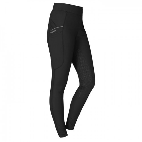 Horka Ladies Riding Tights Lyric