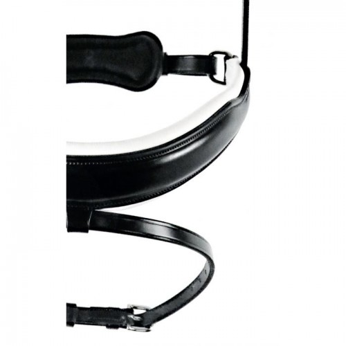 Schockemöhle Noseband Stanton Select