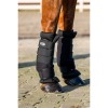 HB Showtime Stable and Travel Boots