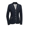 Pikeur Daisy competition jacket