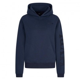 HV Polo FW'23 Hoodie Darla